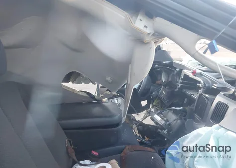 2003 Dodge Ram 2500 Slt/Laramie/St from USA, damaged, VIN 3D7KU28C73G799644